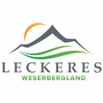 Leckeres Weserbergland